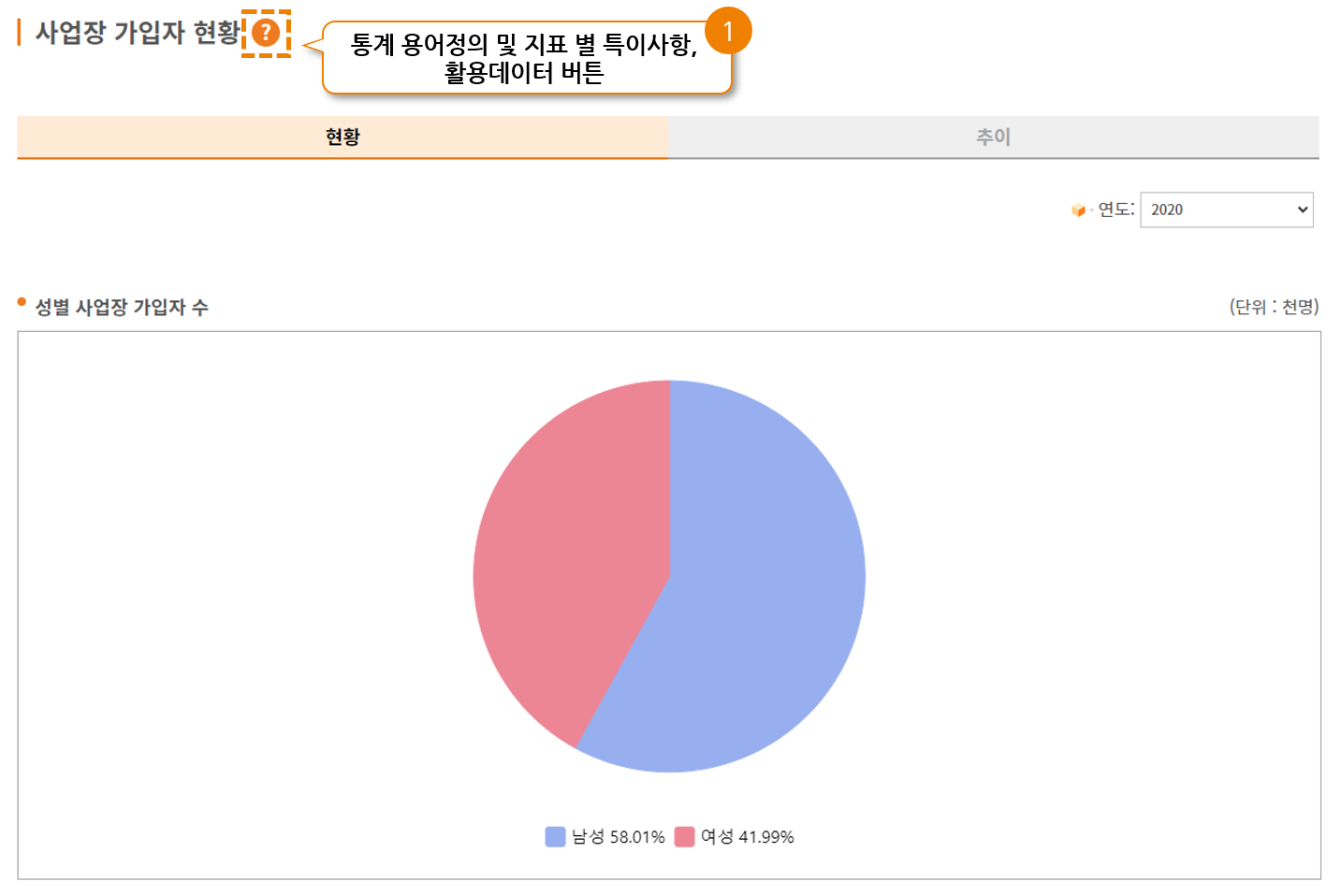 이용안내 이미지