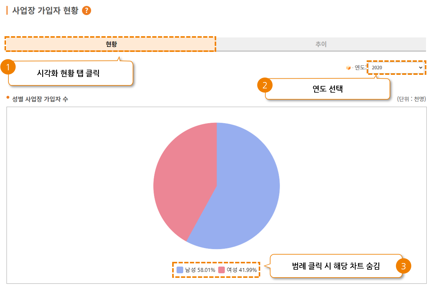 이용안내 이미지