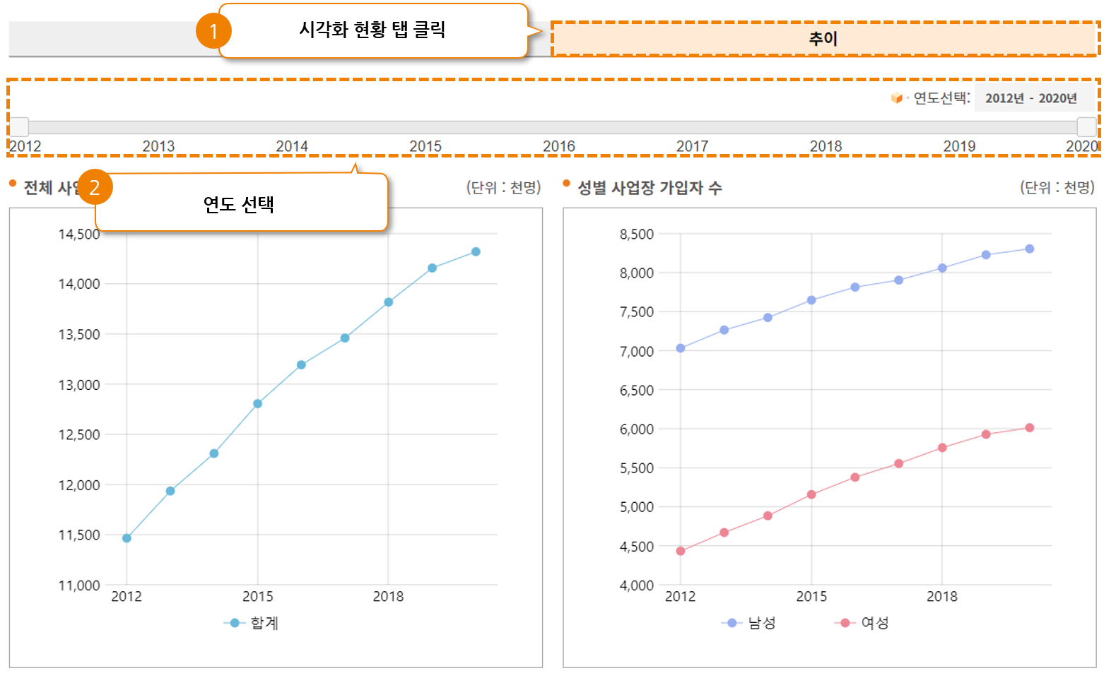 이용안내 이미지